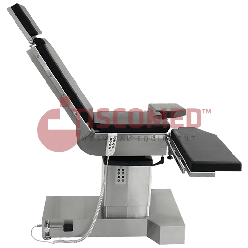 TORO 9000 - Image 10